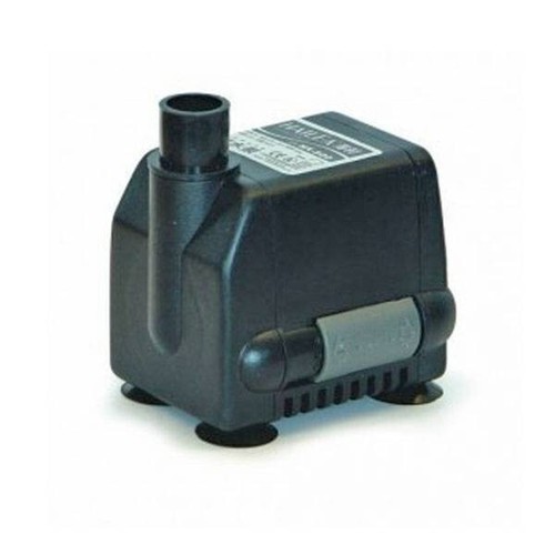 Pompe eau immersion hailea - immersion,