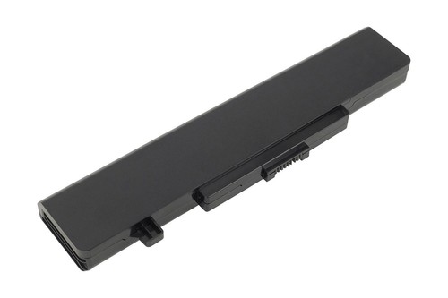 Batterie 5200mah 80v - batterie, pour