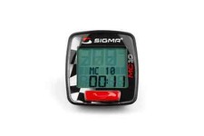 Compteur Kilométrique Km