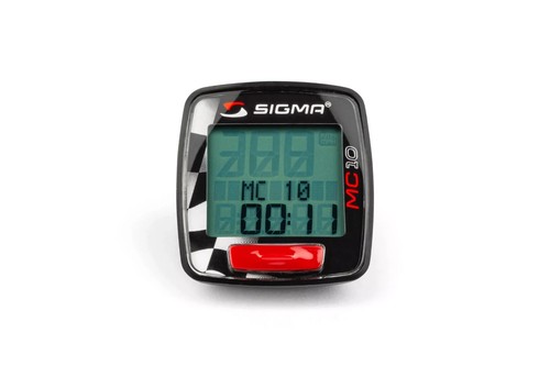 Compteur kilométrique - kilométrique, km
