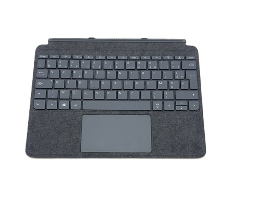 Clavier microsoft surface - clavier, surface"go