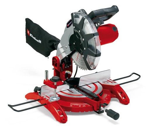 Scie onglet 2513 l - tc-ms,