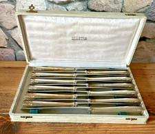 🍴Superbe Coffret 12