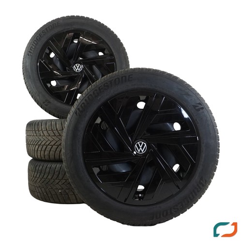 Original id 5 roues - original, id.4