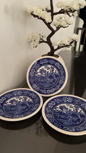 Villeroy boch mettlach - &,