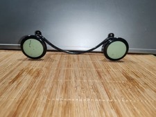 superbe  Patères / porte