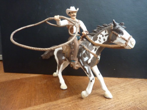 Schleich wild west 70303 - 70303,