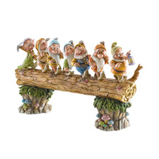 Figurine Les Sept Nains On