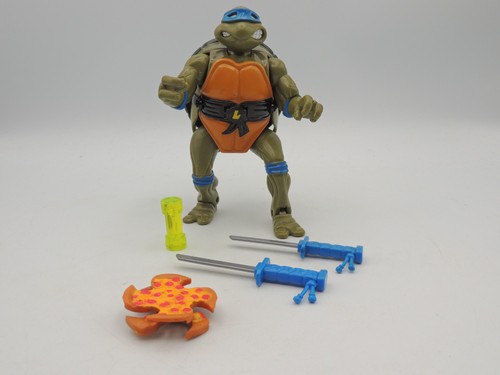 Tmnt vintage mutatin - vintage,