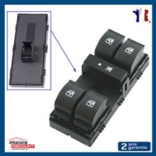 INTERRUPTEUR LEVE VITRE