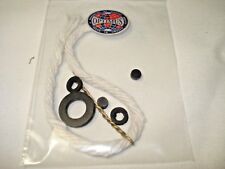 Spare parts FULL REPAIR SERVICE KIT CAMPING Stove OPTIMUS 8R GENUINE