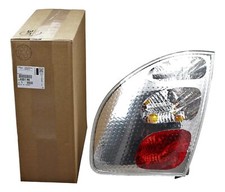 Feu arrière droit d'origine