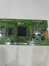 Carte T-con Philips 37MF437B/37 6871L-1229B 6870C-0189B  - TV 