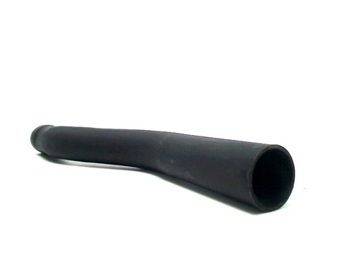 Tube honda 1980 - tube, 1980-1996
