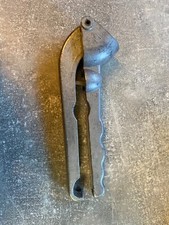 ANCIEN CASSE NOIX NOISETTE