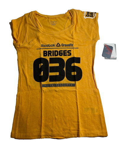 Reebok crossfit games - reebok,