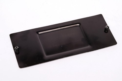 Eclair cache pour magasin - pour,
