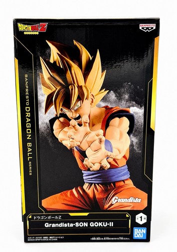 Dragon ball banpresto - dragon,