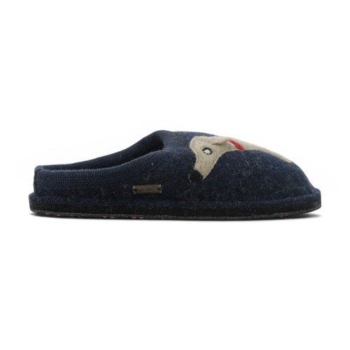 Haflinger unisex doggy - haflinger,