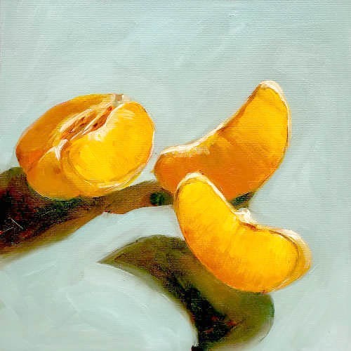 Impressions nature morte - nature,