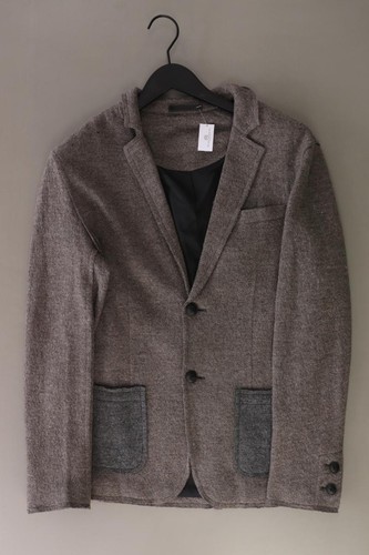 Jack jones veste - jack,