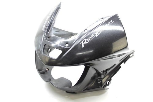 Yamaha tdm 850 1996 - yamaha,