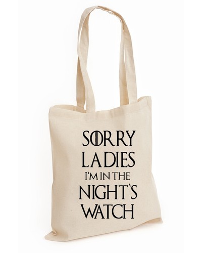 Montre sorry ladies in - sorry,