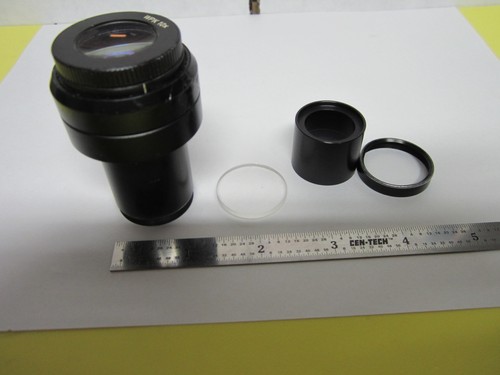 Oculaire microscope zeiss - de,