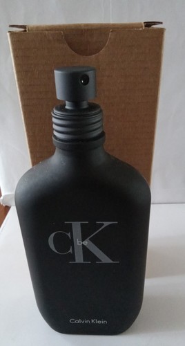 Calvin klein edt - klein,