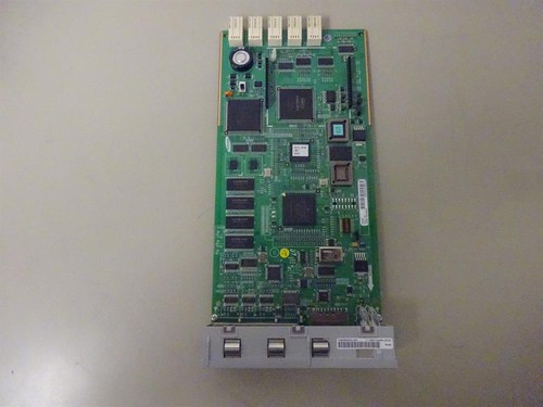 Samsung officeserv 7400 - samsung, series