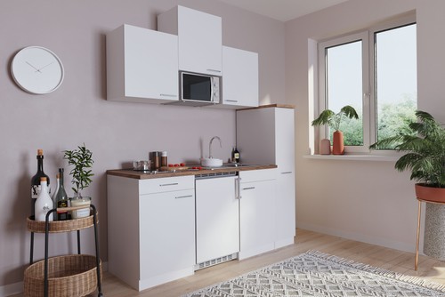 Cuisine mini - mini,
