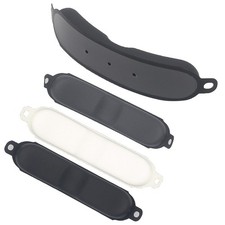 Pour pièce de réparation de