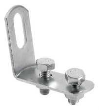 Bofix Fender Lip complet