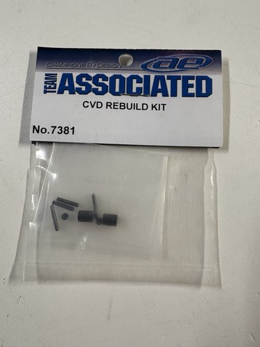 Vintage team associated - vintage,
