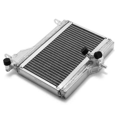 Radiateur aluminium pour - radiateur,