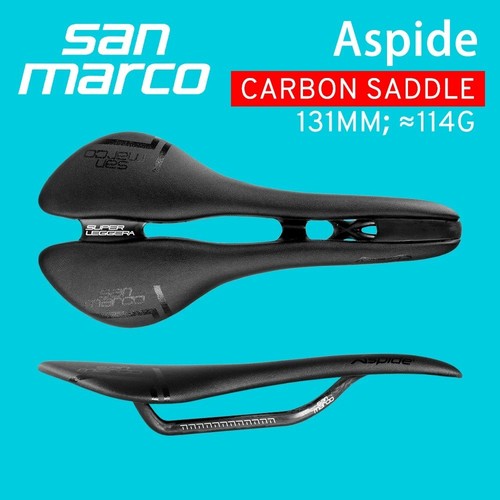 Selle vélo route en - vélo,