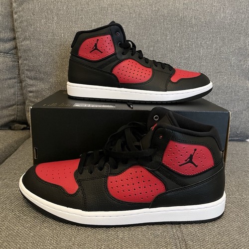 Jordan access homme - jordan,