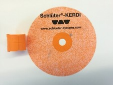 Schlüter Kerdi Pas Manchon
