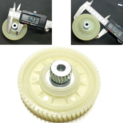 Fits mercedes class w205 - fits,
