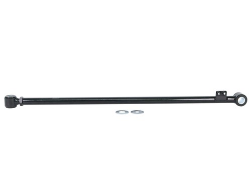 For 1990 1995 toyota - for, 1990-1995