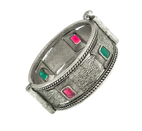 Bracelet pour femmes bijoux - bracelet,