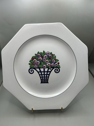 R1336 longwy corbeille - r1336,