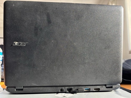 Acer aspire es1 111 - acer, es1-111