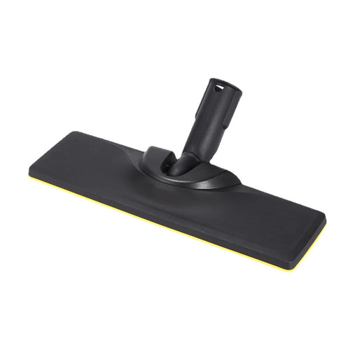Brosse sol pour karcher - pour, sc1
