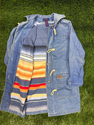 Vintage denim women - &, women's