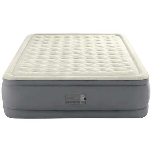 Intex 64926nd premaireelevated - intex,
