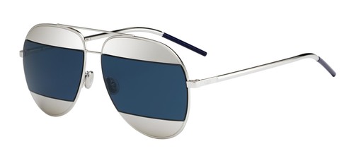 Lunettes soleil dior - lunettes,