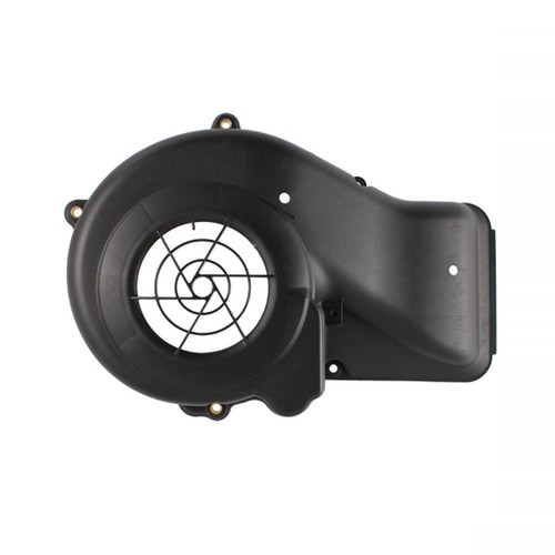 Rms 142580220 convoiglivolano - rms,