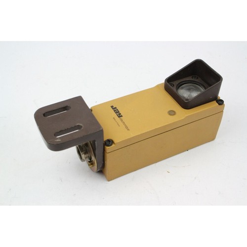 Jay pft01a - pft01a, recepteur