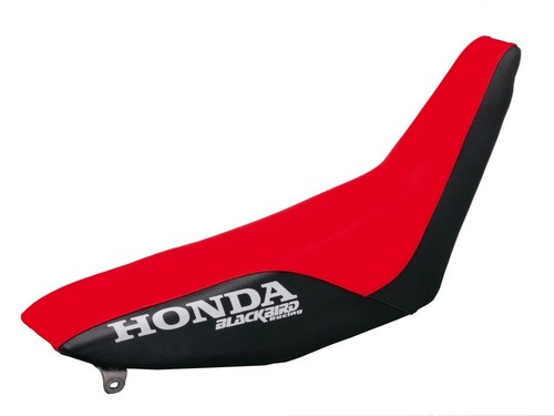 Housse siège honda xr - housse, de